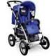 Kinderwagen Testberichte