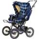 Kinderwagen Testberichte