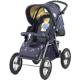 Kinderwagen Testberichte