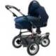 Kinderwagen Testberichte