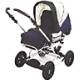 Kinderwagen Testberichte