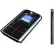 MP3-Player Testberichte