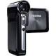 Camcorder Testberichte