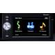 Navigationssystem Testberichte