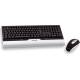 Tests zu Maus-Tastatur-Set