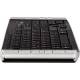 Testberichte Maus-Tastatur-Sets