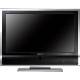 Fernseher Testberichte