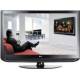 Fernseher Testberichte