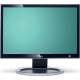 Monitor Testberichte