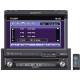 XT7010