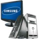 Monitor Testberichte