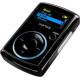 Tests zu MP3-Player