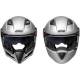 Motorradhelm Testberichte