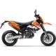 Motorrad Testberichte