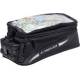 Motorradtasche Testberichte