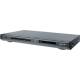 DVD-Player Testberichte