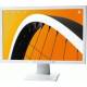 Monitor Testberichte