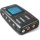Testberichte Recording
