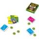 Gesellschaftsspiel Testberichte
