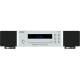 CD-Player Testberichte