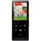 MP3-Player Testberichte