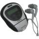 MP3-Player Testberichte