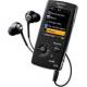 MP3-Player Testberichte