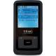 MP3-Player Testberichte
