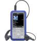 MP3-Player Testberichte