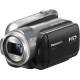Camcorder Testberichte