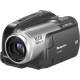 Camcorder Testberichte