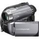 Camcorder Testberichte