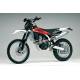 Motorrad Testberichte
