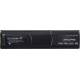 DHA-S 690