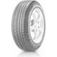 P 7; 205/55 R 16