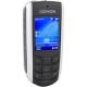 MP3-Player Testberichte