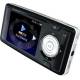 MP3-Player Testberichte