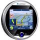 Navigationssystem Testberichte