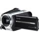 Camcorder Testberichte