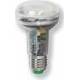 Energiesparlampe Testberichte