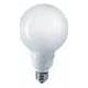 Energiesparlampe Testberichte