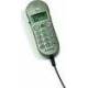 Handy Testberichte