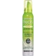 Haarstyling-Produkt Testberichte