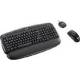 Maus-Tastatur-Set Testberichte