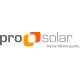 Solaranlage Testberichte