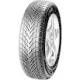 Profiler2; 195/65 R15V