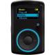 MP3-Player Testberichte