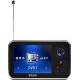 MP3-Player Testberichte