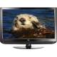 Fernseher Testberichte