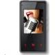 MP3-Player Testberichte